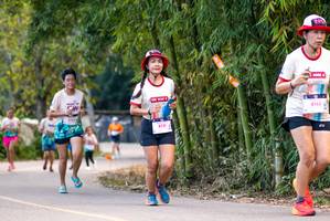 BIB: 600, 8131, 8165
                            <button type="button" onclick="openModal(19114837)" class="btn btn-primary btn-sm float-right btn-popup" data-toggle="modal" data-target=".modal-high-quality">
                        <i class="fas fa-shopping-cart"></i> Add to Cart
                    </button>
                                            <button type="button" onclick="isThisMe(19114837, true)" class="btn btn-success btn-sm float-right btn-popup btn-isme hidden" data-toggle="tooltip" data-placement="bottom" title="นี่คือรูปของคุณใช่ไหม คลิกที่นี่เพื่อเอาเข้าอัลบั้ม">
                        <i class="fas fa-plus"></i> Add to album
                    </button>
                    <button type="button" onclick="isThisMe(19114837, false)" class="btn btn-warning btn-sm float-right btn-popup btn-isnotme hidden">
                        <i class="fas fa-ban"></i> Remove from album
                    </button>